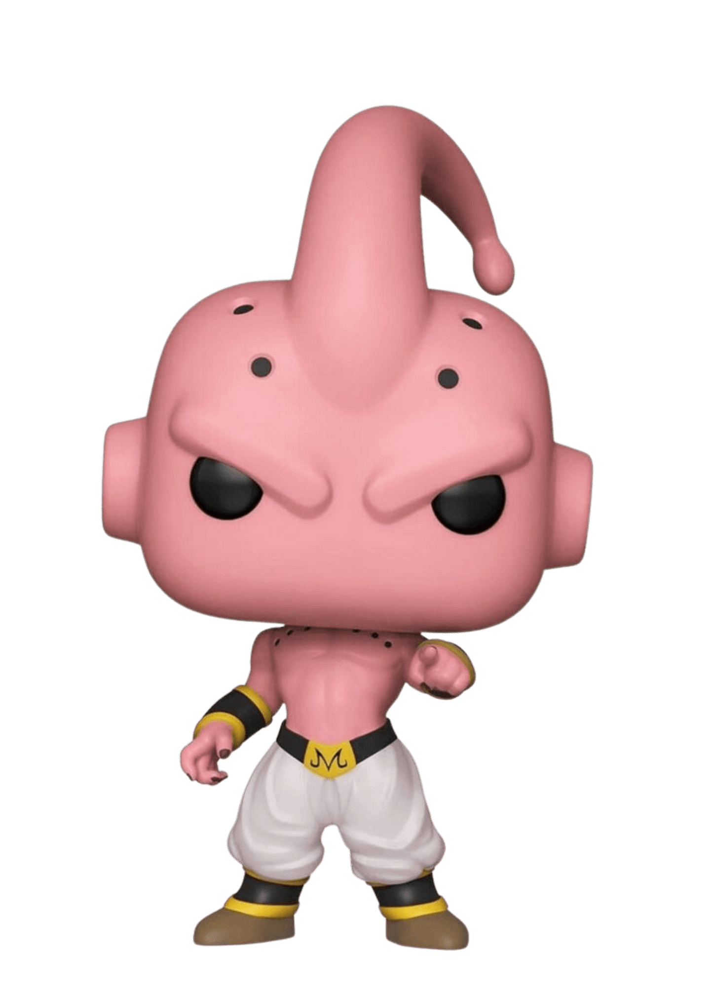 Funko Pop! Dragon Ball Z – Kid Buu | 9 cm Vinyl-Figur - AnimeGo