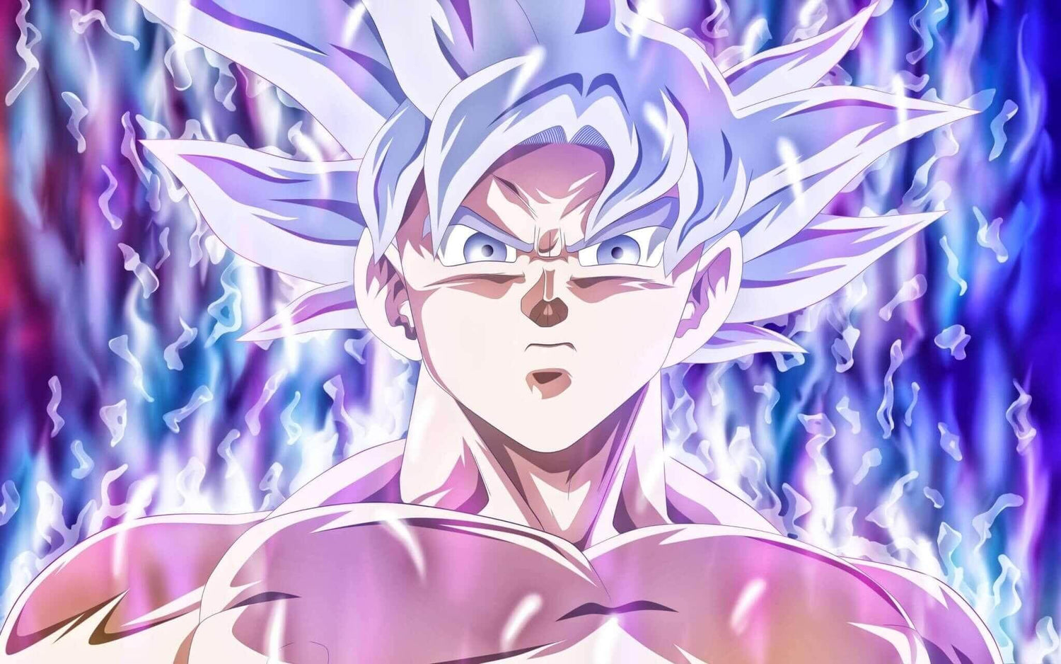Dragon Ball Merch - AnimeGo