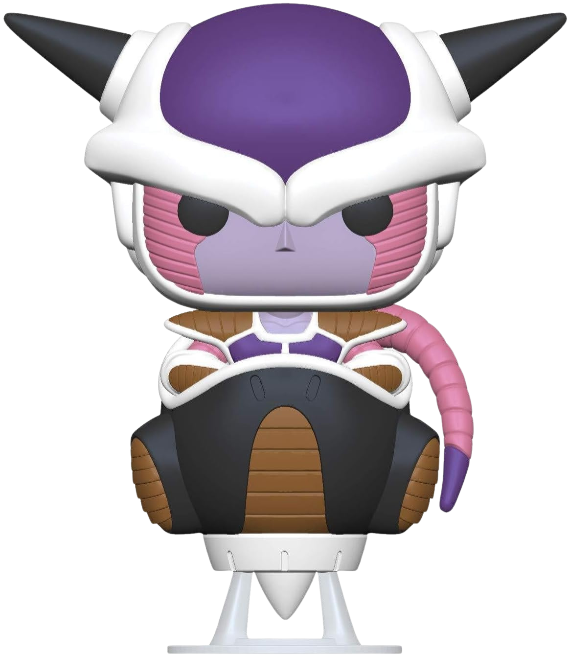 Freiza Funko Pop 