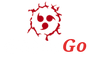 animeGo logo