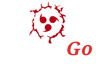 animeGo logo