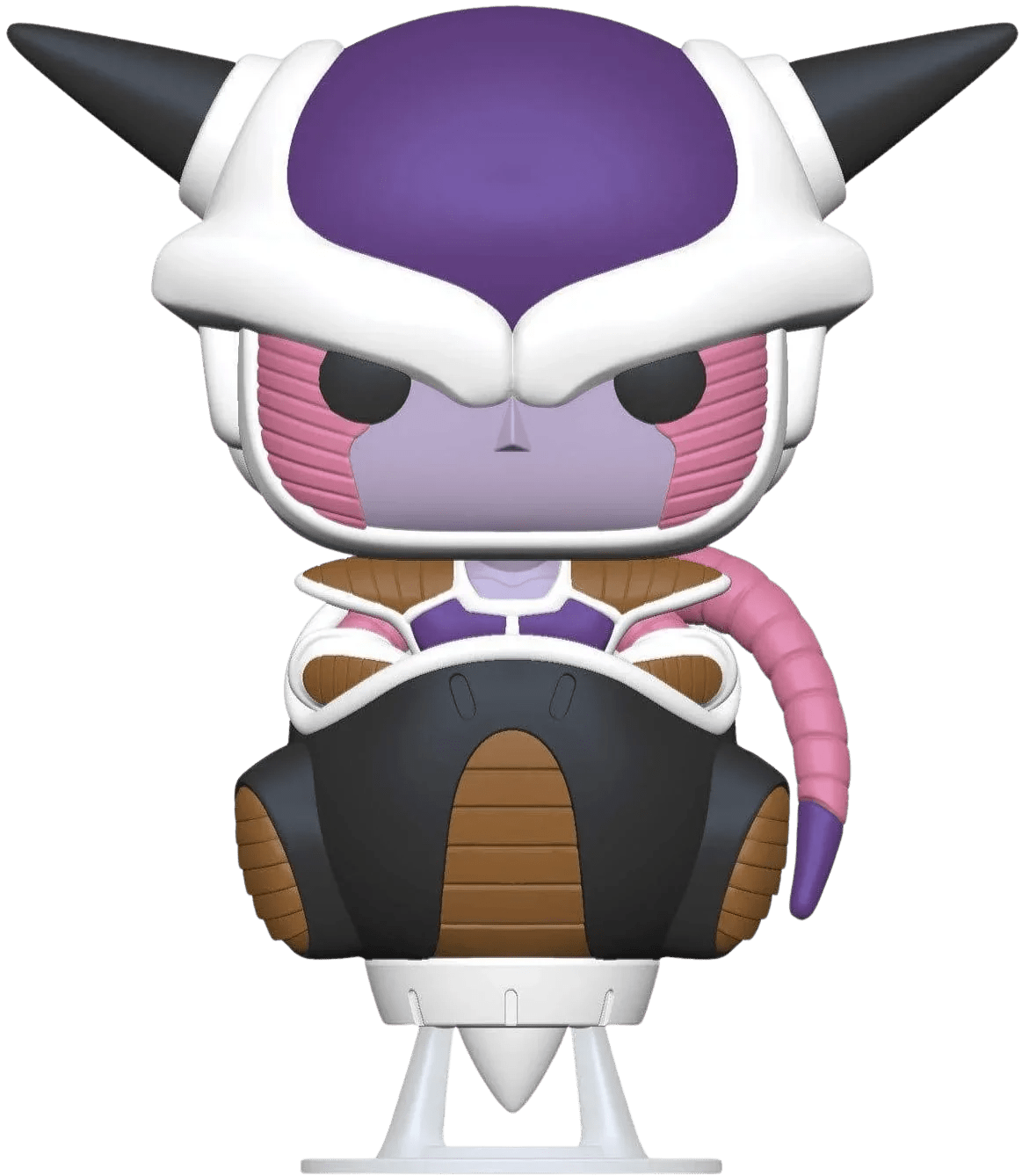 Frieza (Funko Pop!) - AnimeGo