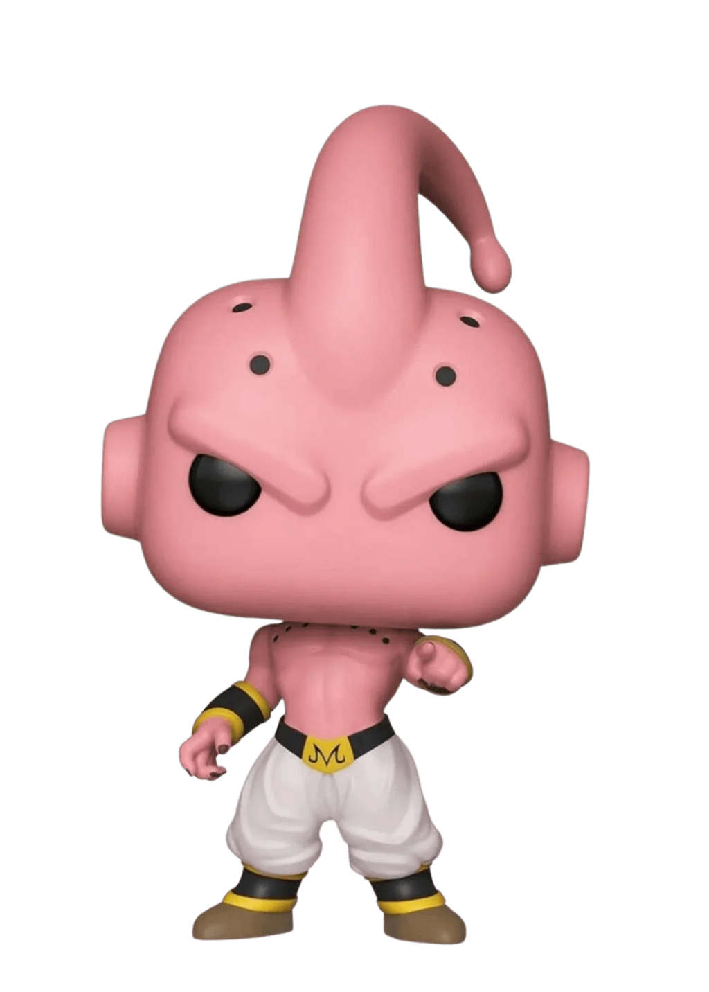 Funko Pop! Dragon Ball Z – Kid Buu | 9 cm Vinyl-Figur - AnimeGo