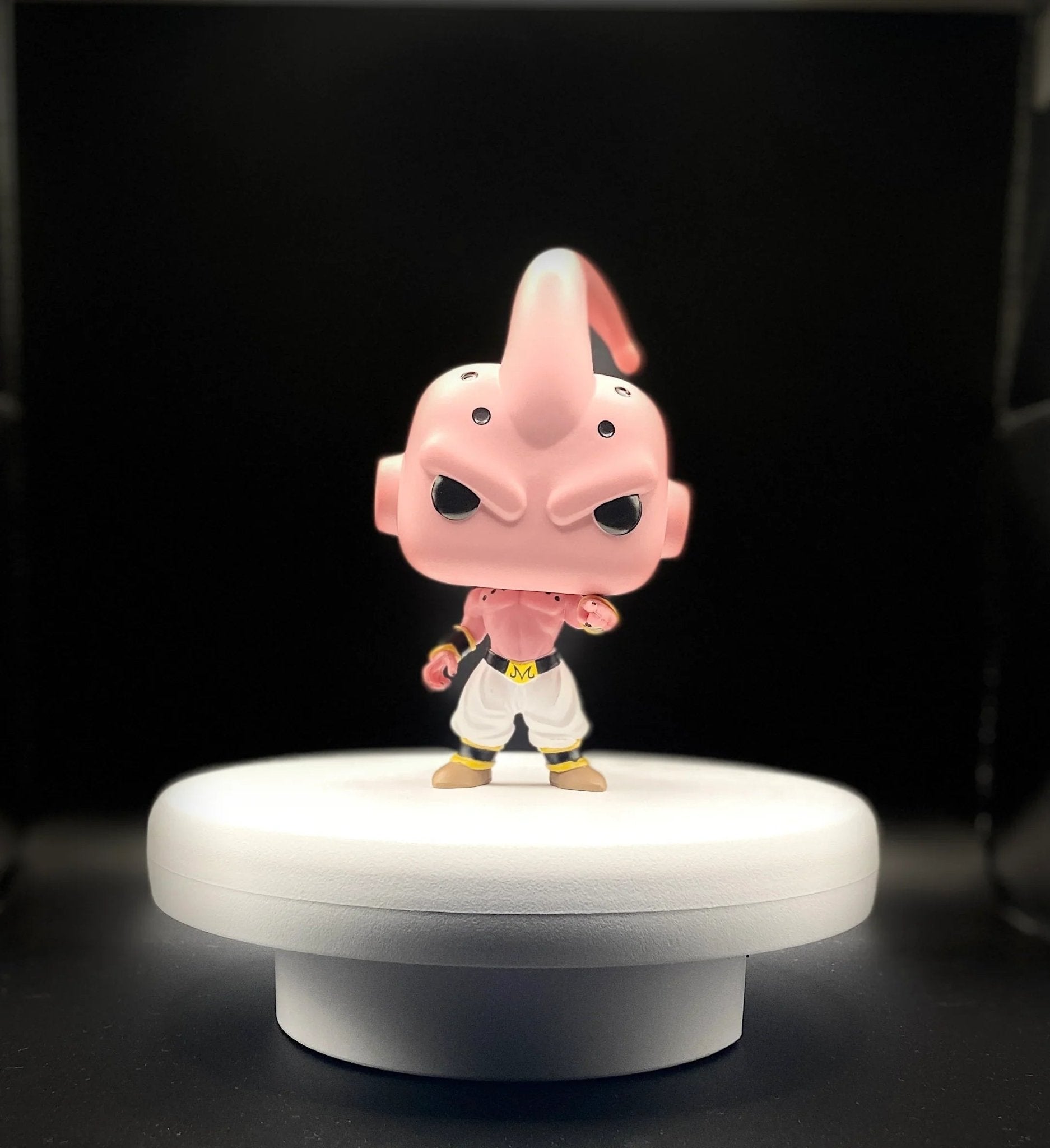 Kid Buu (Funko Pop!) - AnimeGo