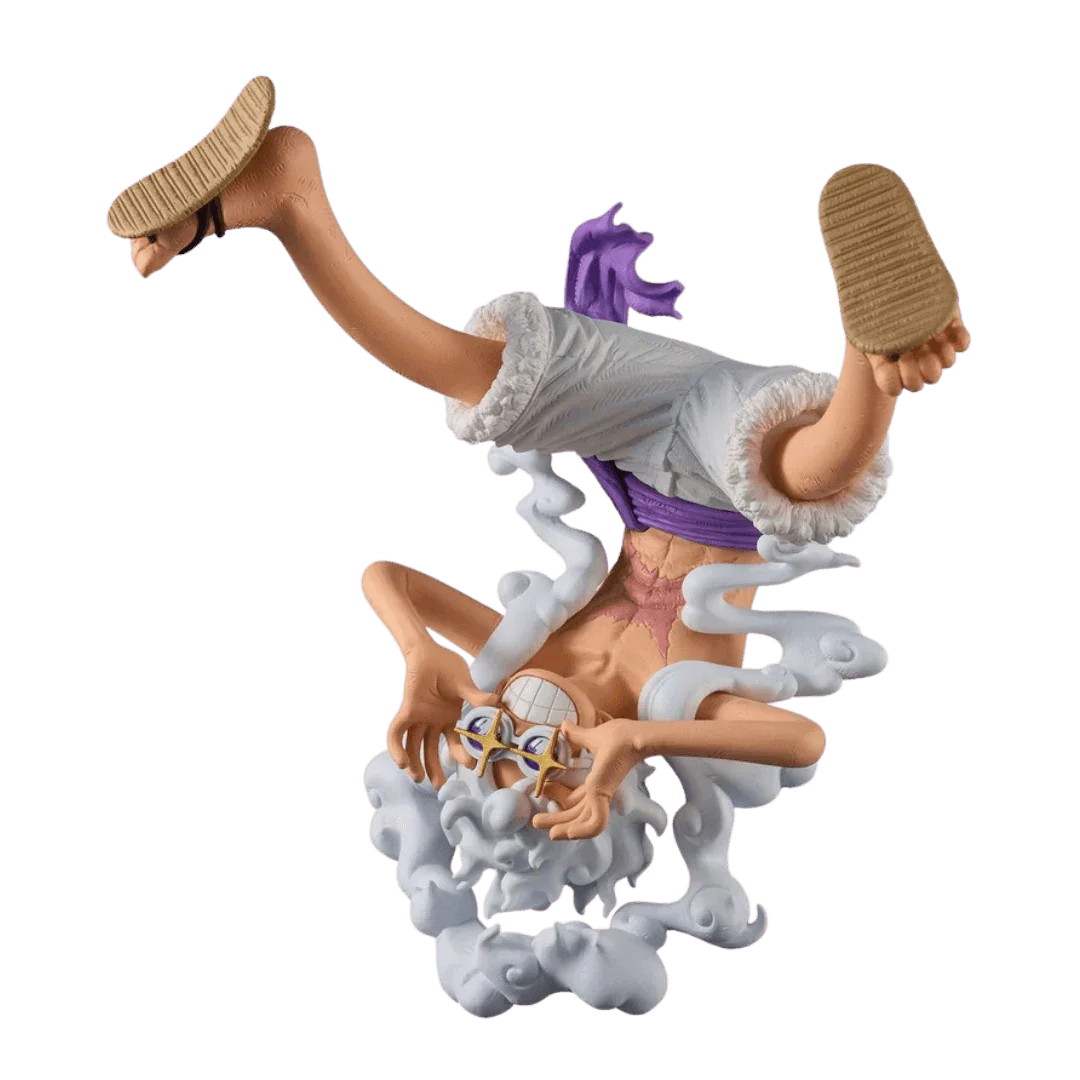 ANIME ONE PIECE Roronoa Zoro Figure SA-Maximum Manga Figurine ANIME ONE PIECE Roronoa Zoro Figure SA-Maximum Manga Figurine